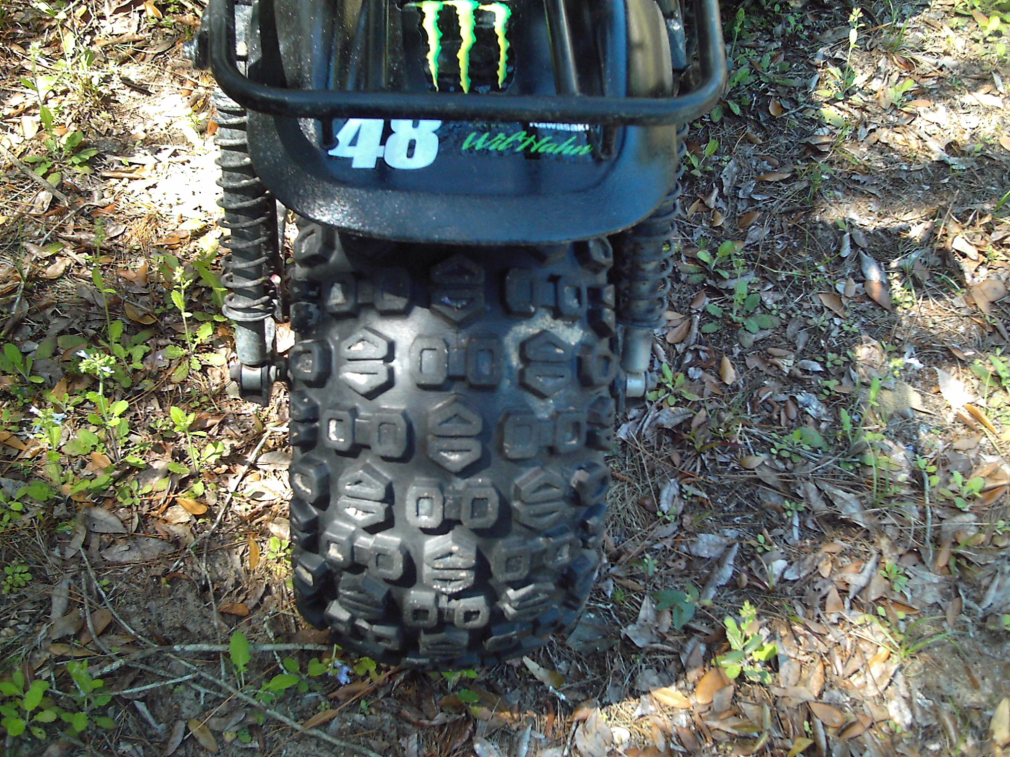 Iron Horse Werks Dade City, Florida 33523 Argos